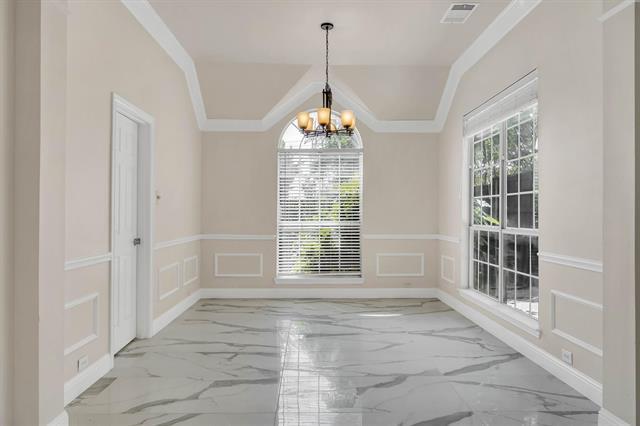 Photo - 422 Willet Dr
