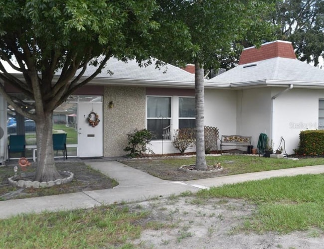 Photo - 4365 Tahitian Gardens Cir