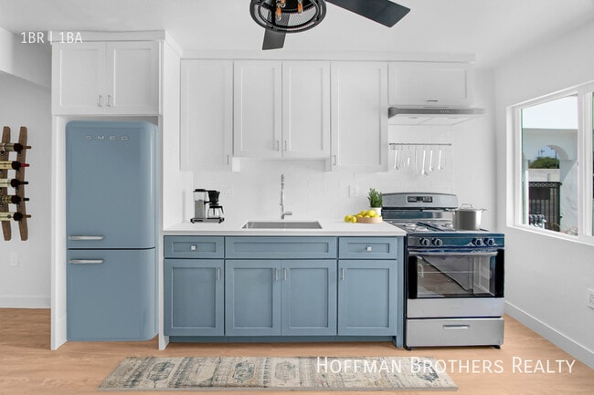 Photo - 5926 S Hoover St Unidad 3/4