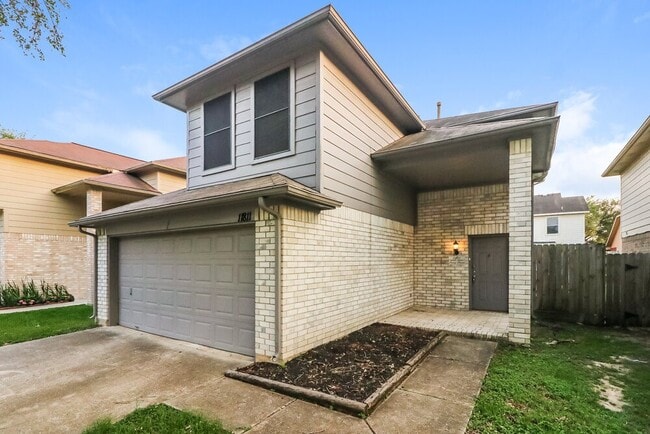 Photo - 11811 Sunny Stream Dr