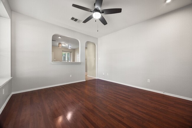 Photo - In The Heart of South Austin!!!