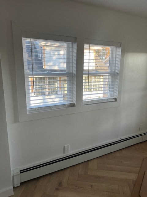 Photo - 7 Longview Ct