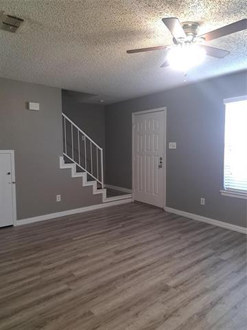 Photo - 3225 Cortez Dr