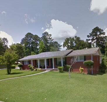 Photo - 3708 50th St