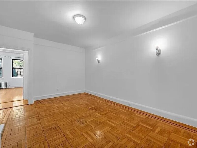 Building Photo - 402 Bay Ridge Pkwy Rental