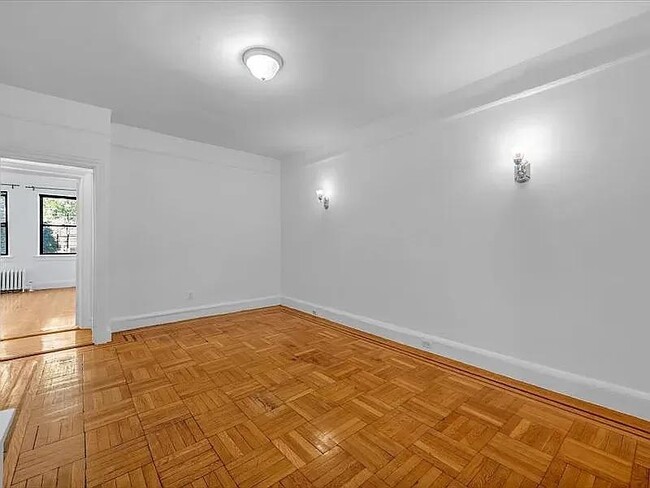 Photo - 402 Bay Ridge Pkwy Condo