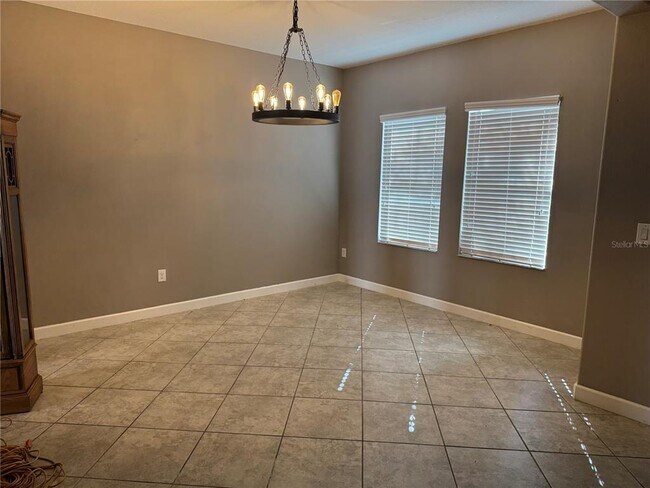 Photo - 19095 Andrea Lynn Ln