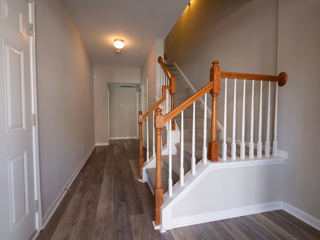 Photo - 14136 Winford Ln