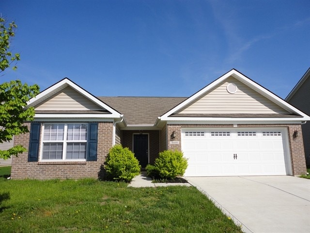 Building Photo - 4660 Amesbury Pl