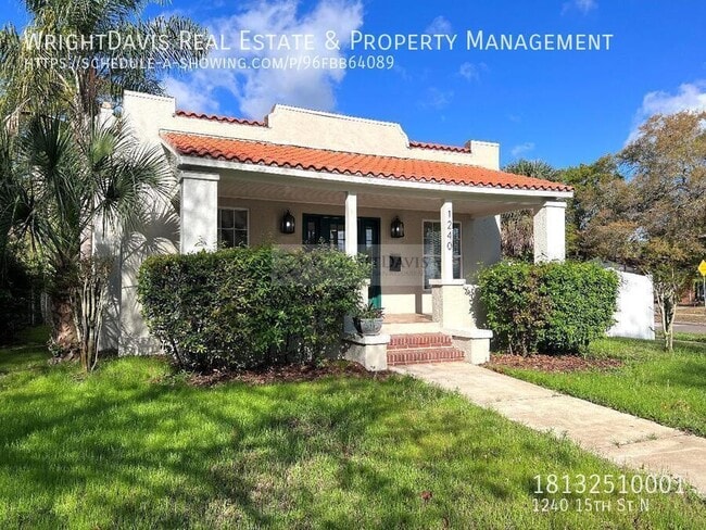 Photo - 1240 15th St N