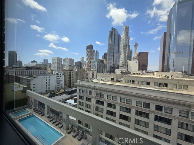 Photo - 400 S Broadway Condo Unit 1507