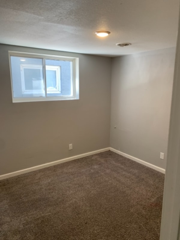 Photo - 227 E 35th St