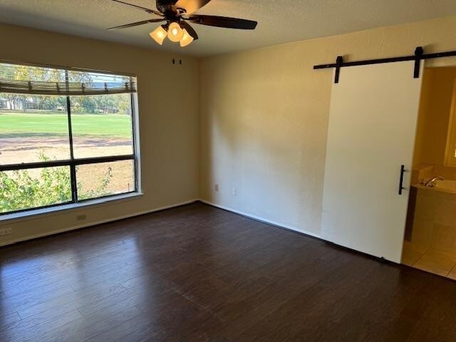 Photo - 310 Big Spur S