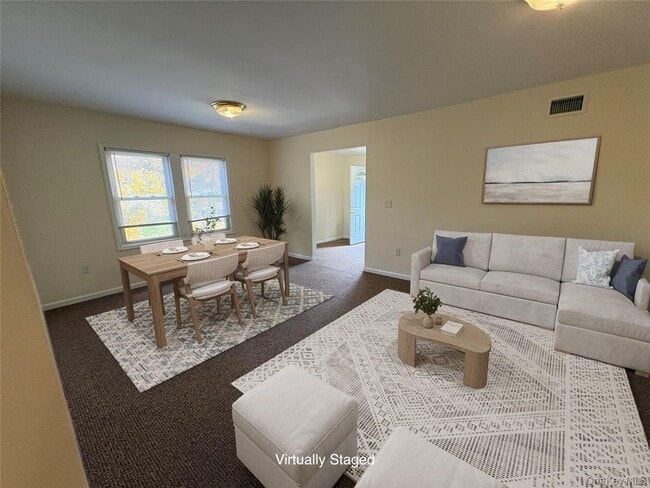 Building Photo - 3 Brookwood St