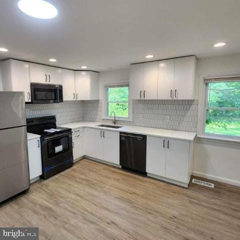 Photo - 1760 N Wales Rd House