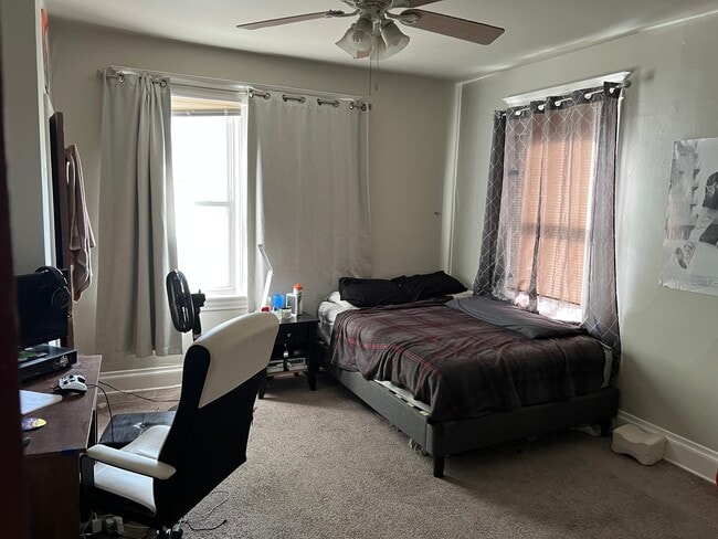 Photo - 2533 Vestry Ave