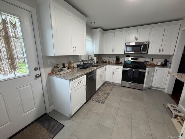 Photo - 135 Woolsey Ave