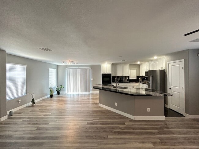 Photo - Desirable Split-Level 4-Bedroom Home in Southwest!