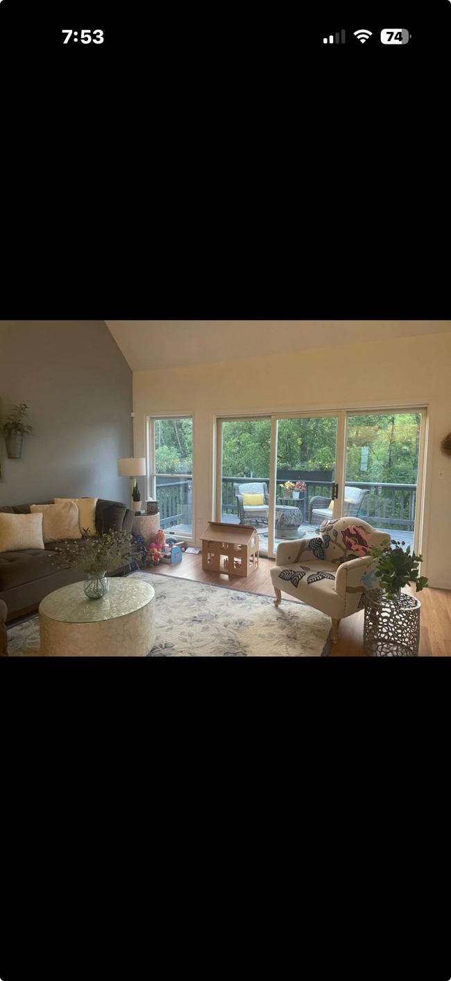 Photo - 1722 Bennington Dr