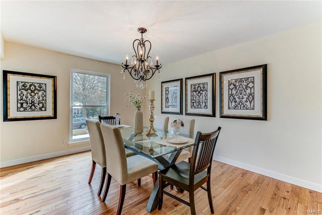 Photo - 13247 Bonroyal Dr