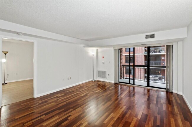 Photo - 700 1st St Unit 11N