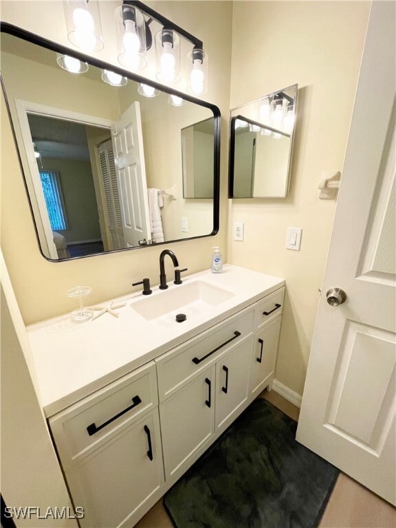 Building Photo - 645 Squire Ct Unit 202 Rental
