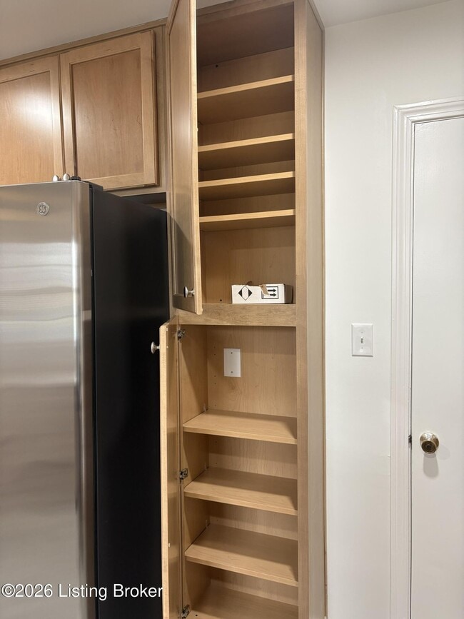 Photo - 4246 Middlebrook Rd