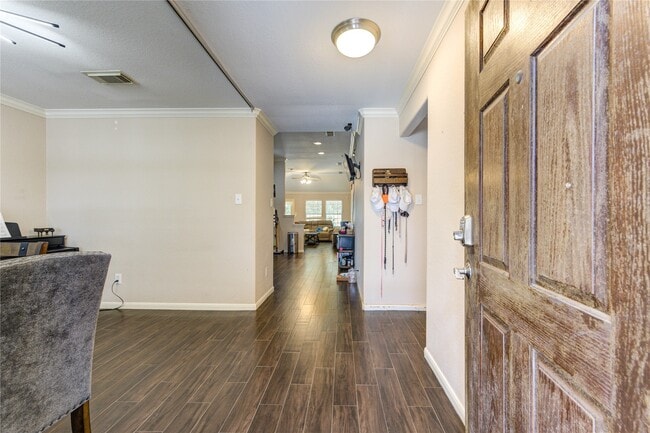 Photo - 9642 Sugarblossom Ln