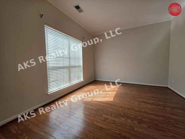 1108 Colony Trail