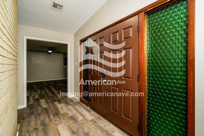 Photo - 7445 E 53rd Pl