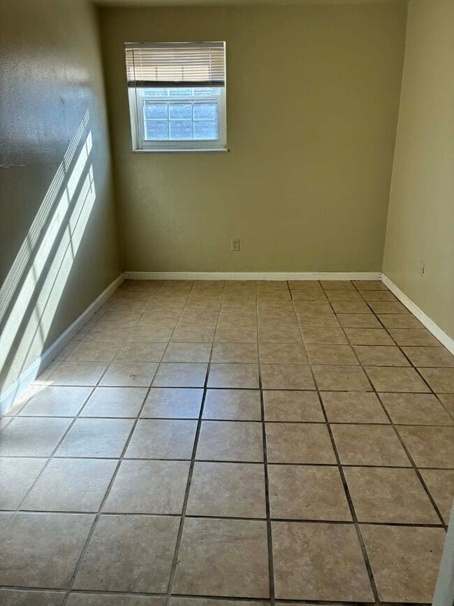 Gravois Apartments LLC