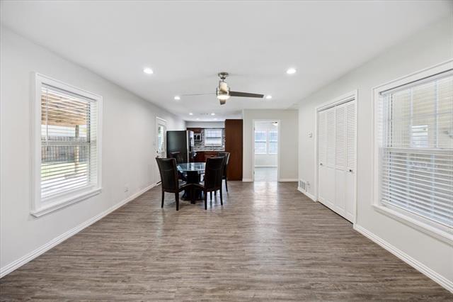 Photo - 2509 Avenel Dr