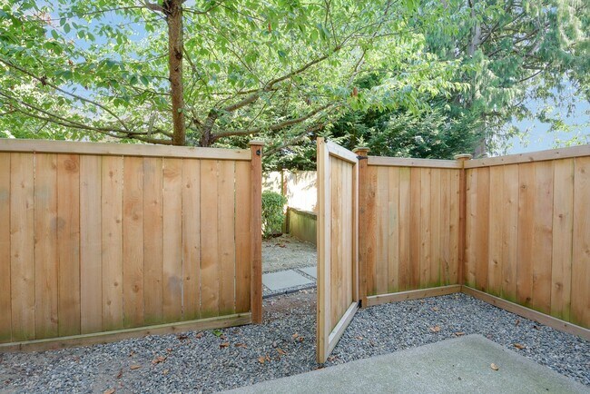 Photo - NL Northlink