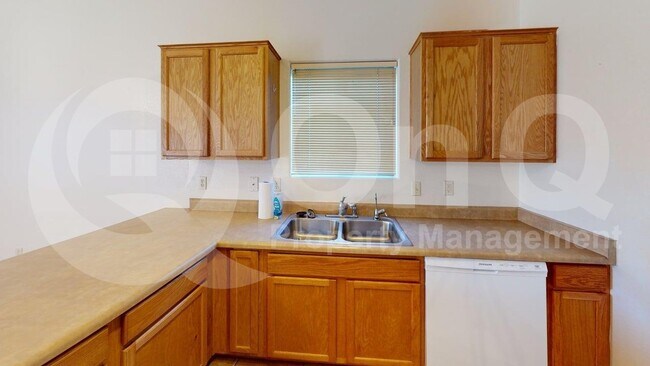 Photo - 13224 E Coyote Well Dr