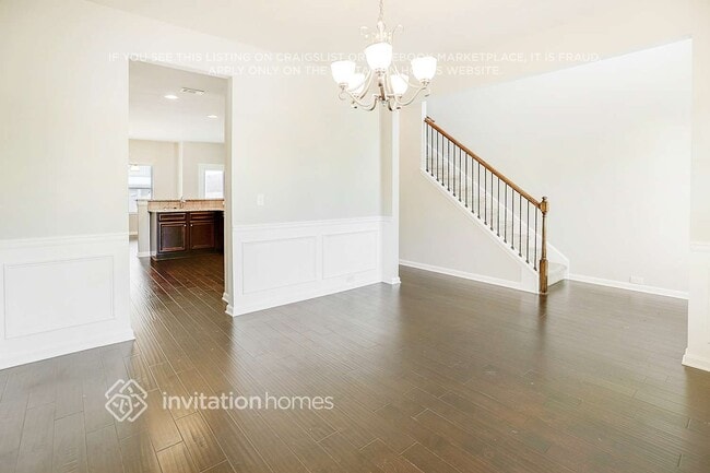 Photo - 7603 Crawford Ct