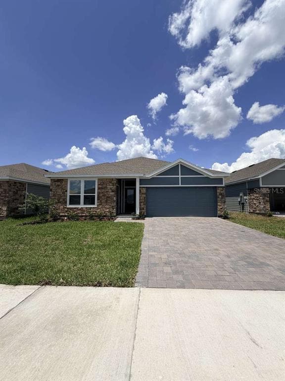 5134 Arrowfeather Ct