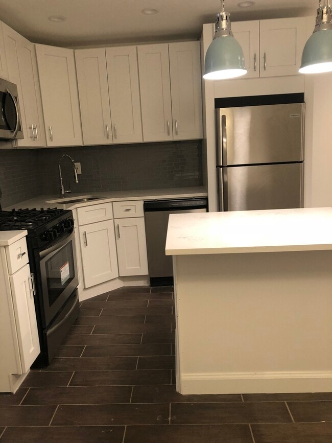 Photo - 5 Paerdegat 15th St Unit 1