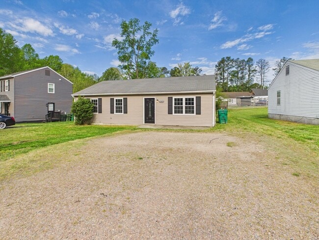 Photo - 2336 Sara Ln