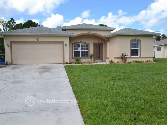 Photo - 7331 Muncey Rd