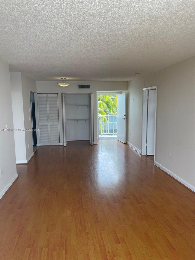 Photo - 8251 NW 8th St Unit 414