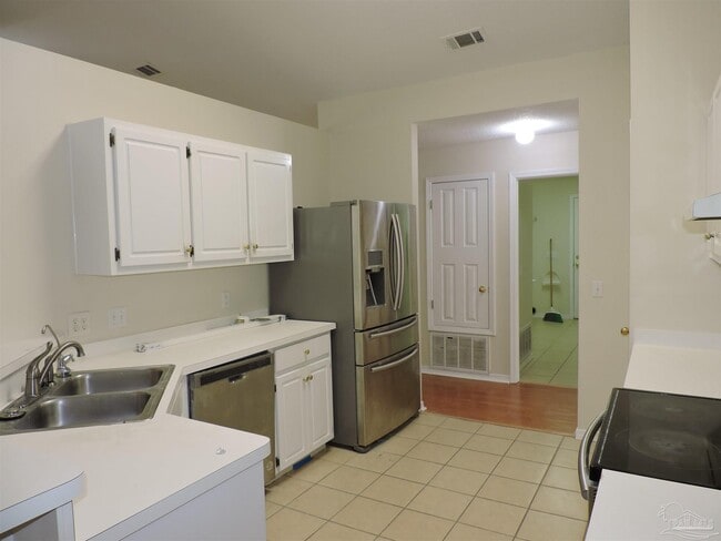 2145 Jarrod Dr