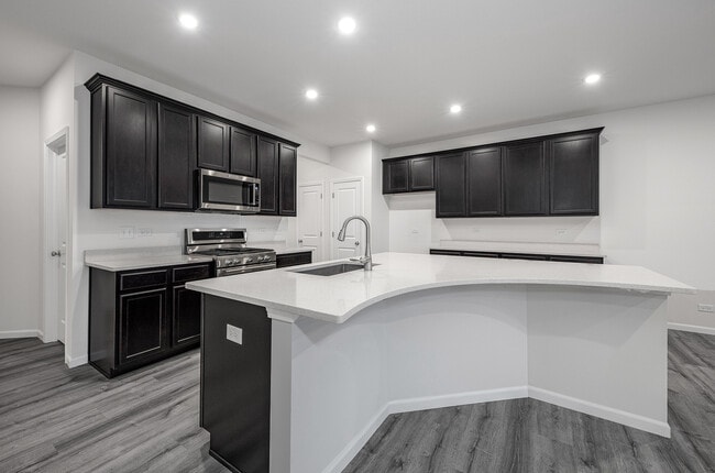 Photo - 535 Watercress Dr