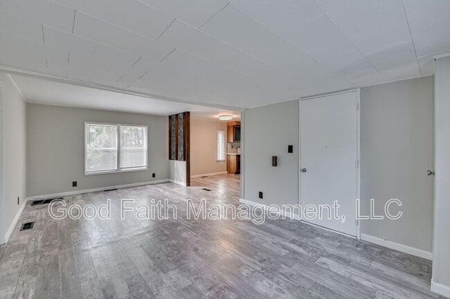Photo - 4162 Wallie Ave