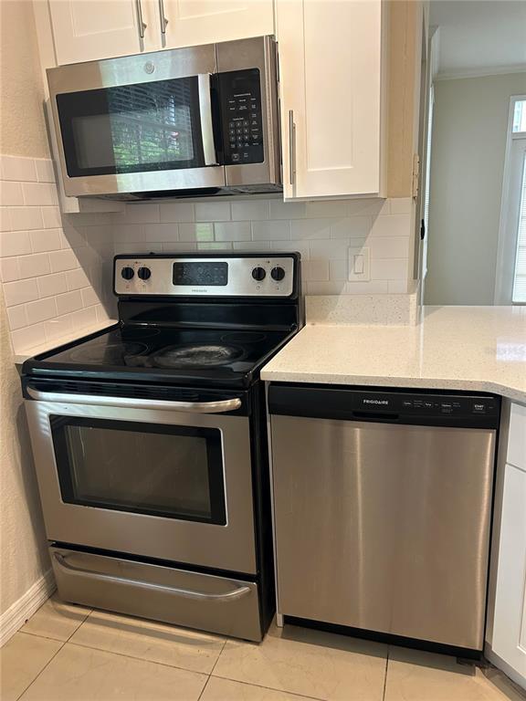 Photo - 6308 Raleigh St Unit 303