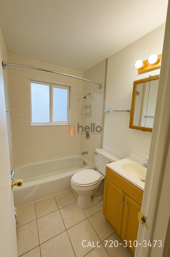 Photo - 321 Bonnie Ct Unit 1