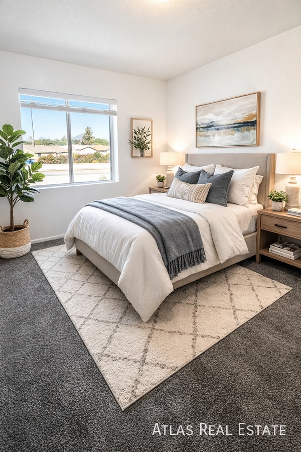 Photo - 111 N Phyllis-202 Unit 202