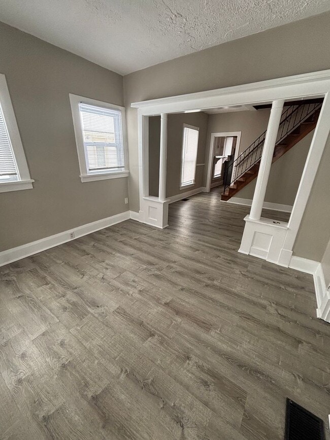 Photo - Come. Stay. Relax in your new home!