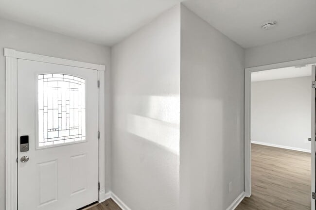 Photo - 246 Pinyon Ln