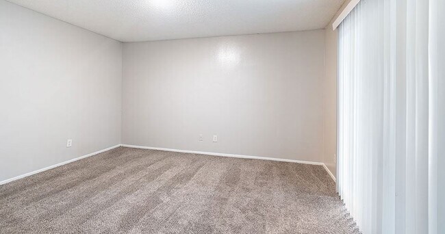 Photo - Birch Apartment Homes