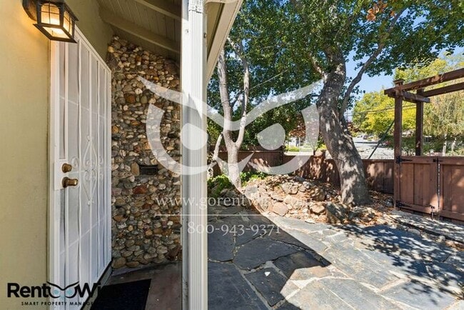 Photo - 506 Chestnut St